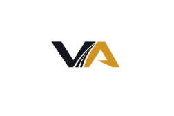 Visna Automotive