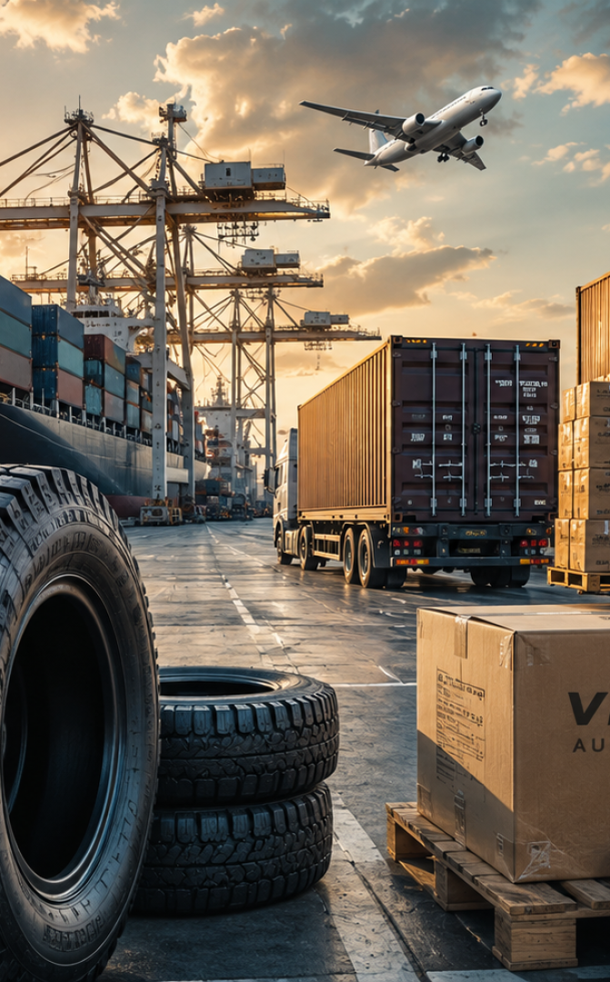 visna-automotive